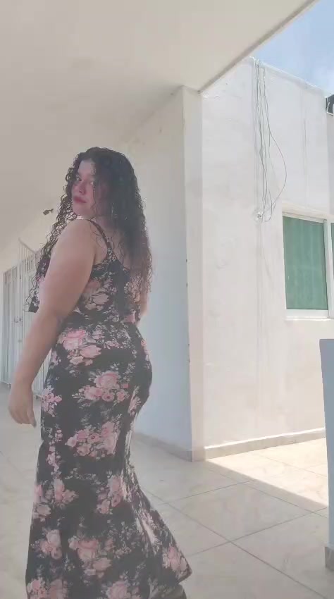@🥰💄🥰💄🥰💄🥰💄🥰