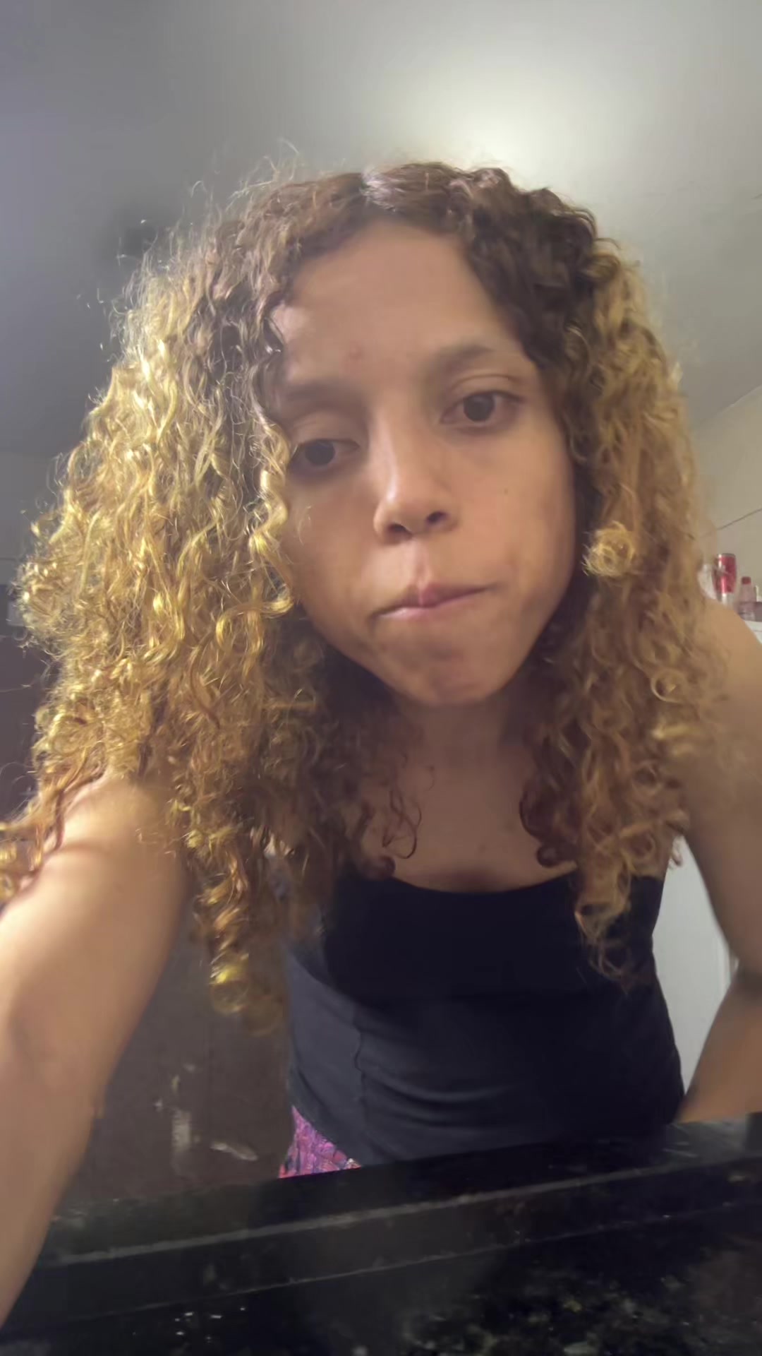 @Marina Salvatore