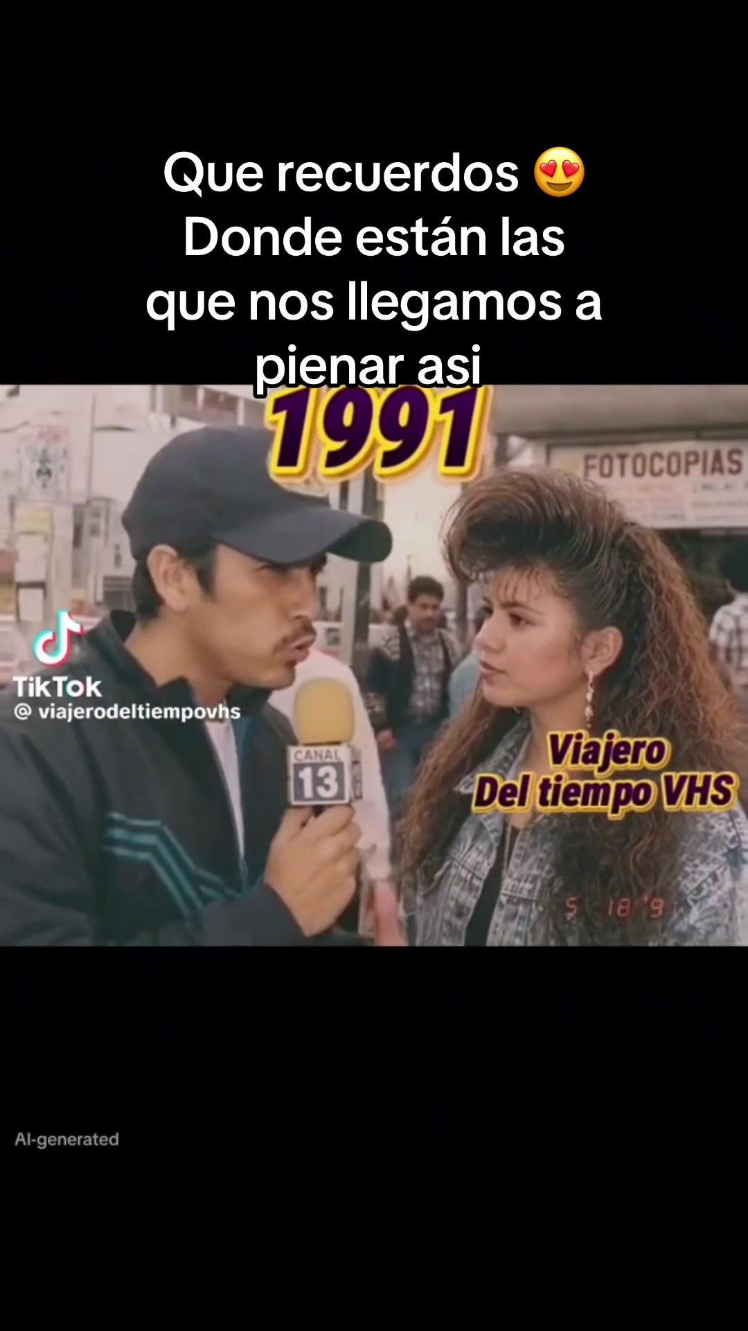 @🦂MaryVasquez🦂