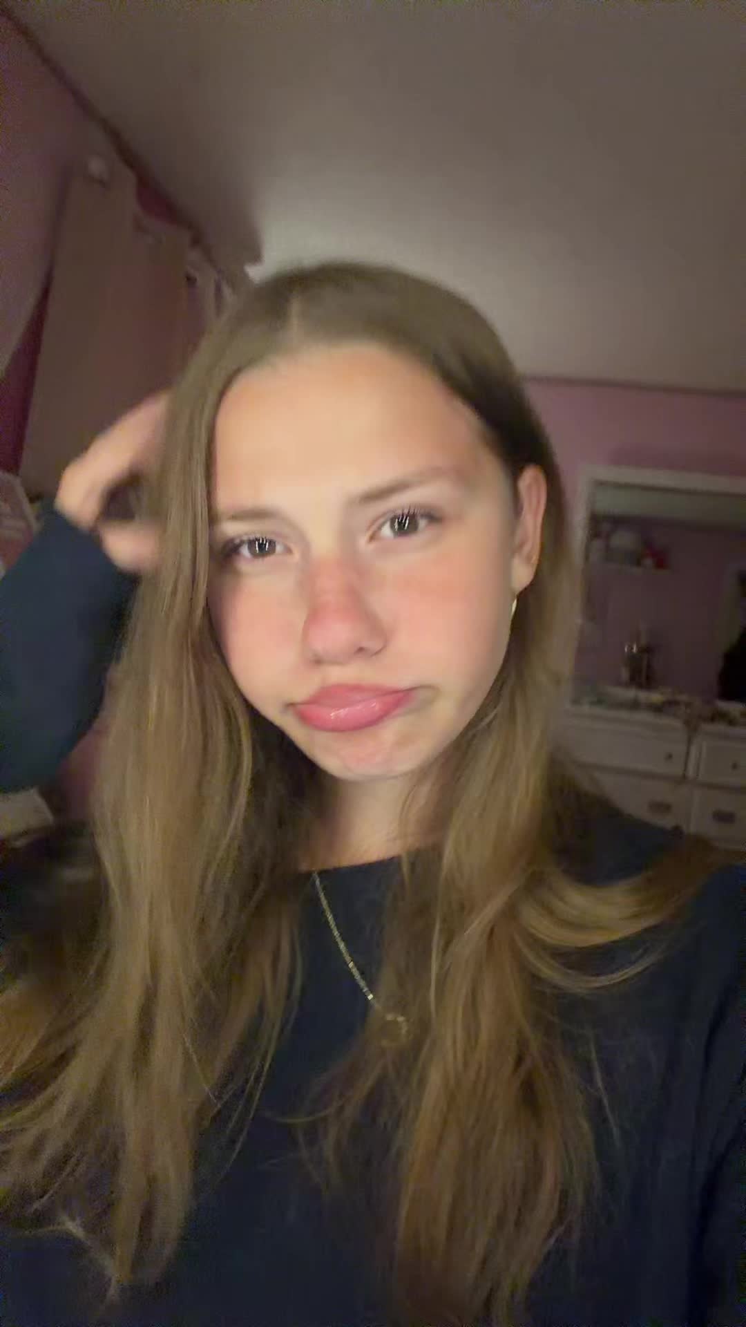 @carissa 𝜗𝜚