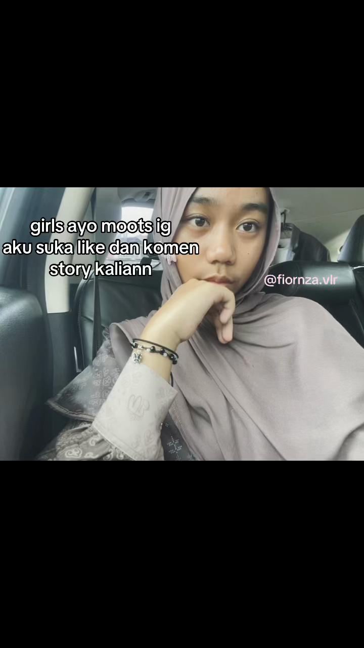 @lun.
