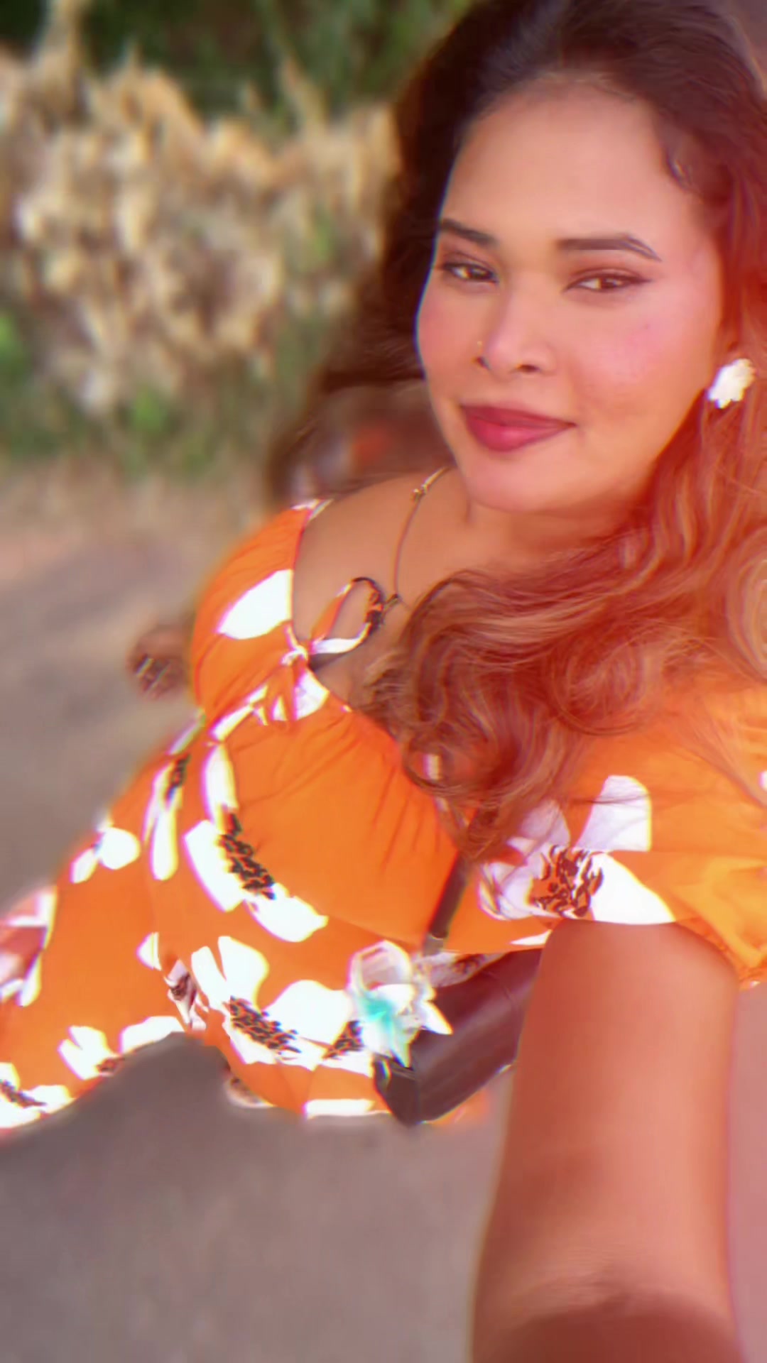 @💚🧚♀️ Shaniyh 💚🧚♀️