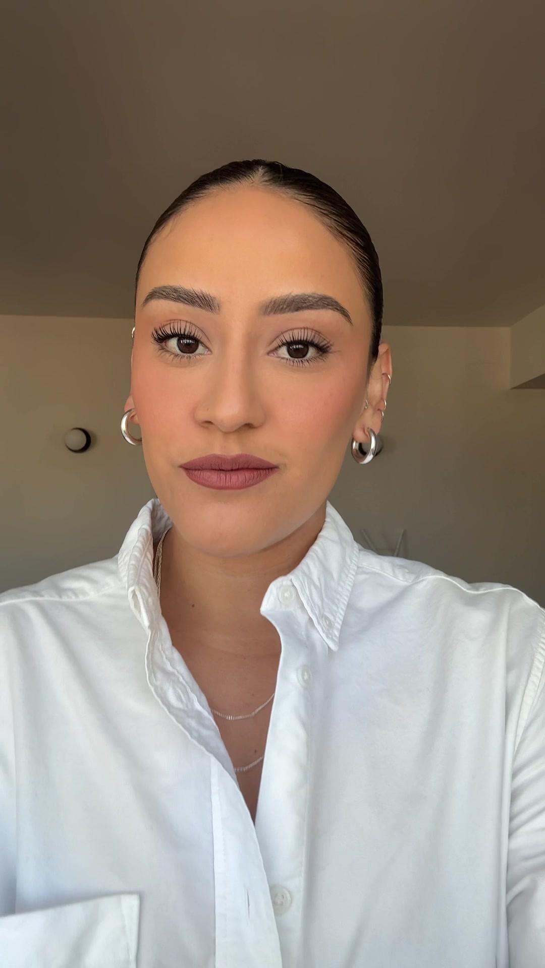 @Estefania Mendoza
