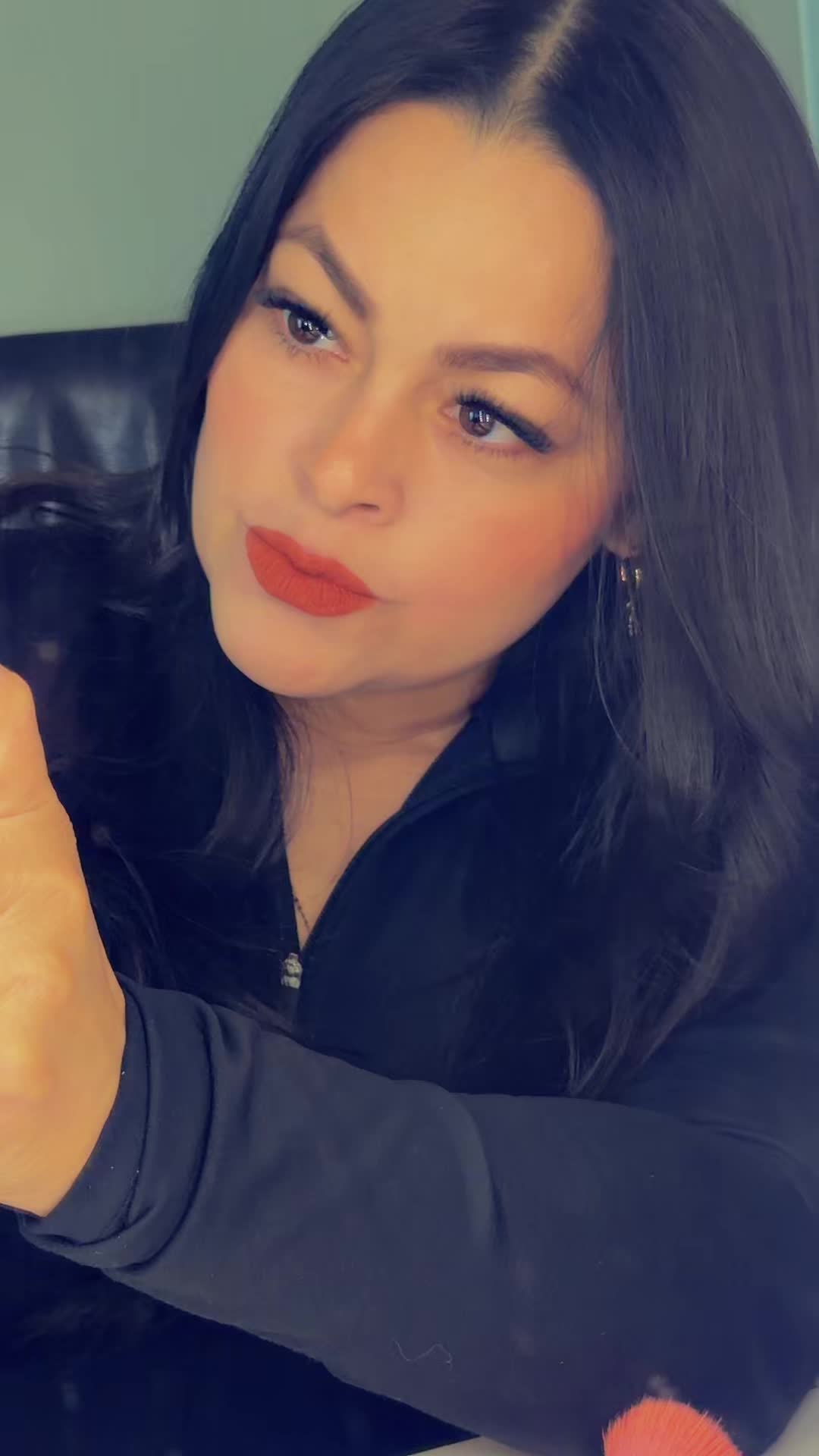 @Jancy.23🇸🇻🫰🏻