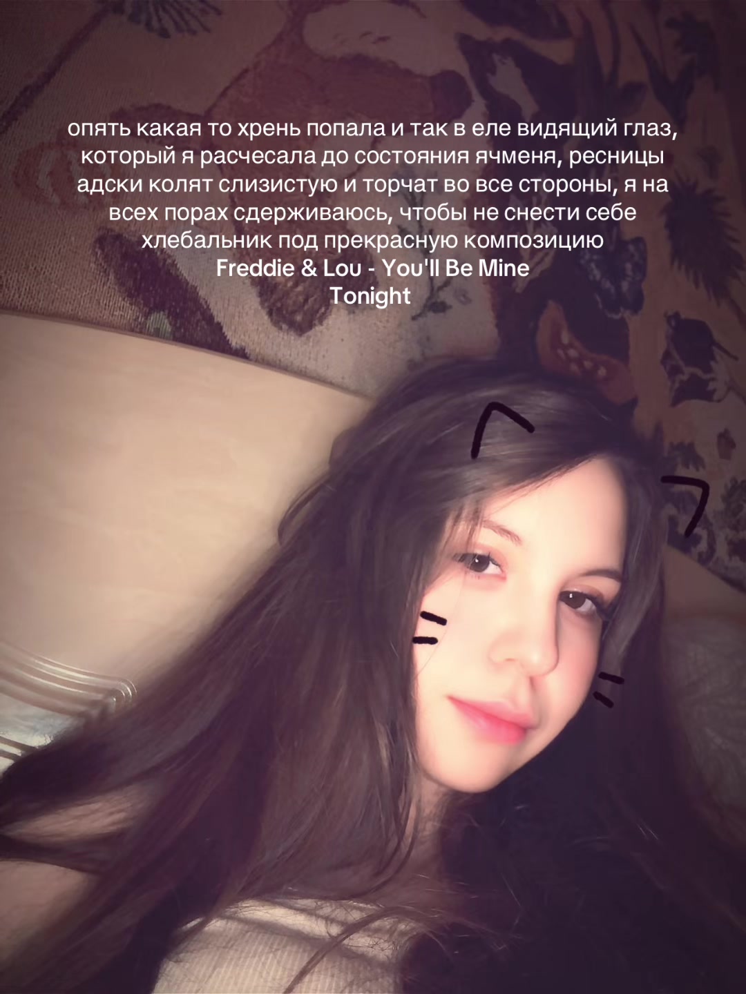 @1intw1