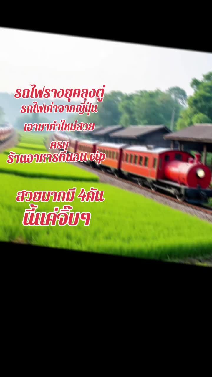 @ธัญวัลย์.. เพชร...
