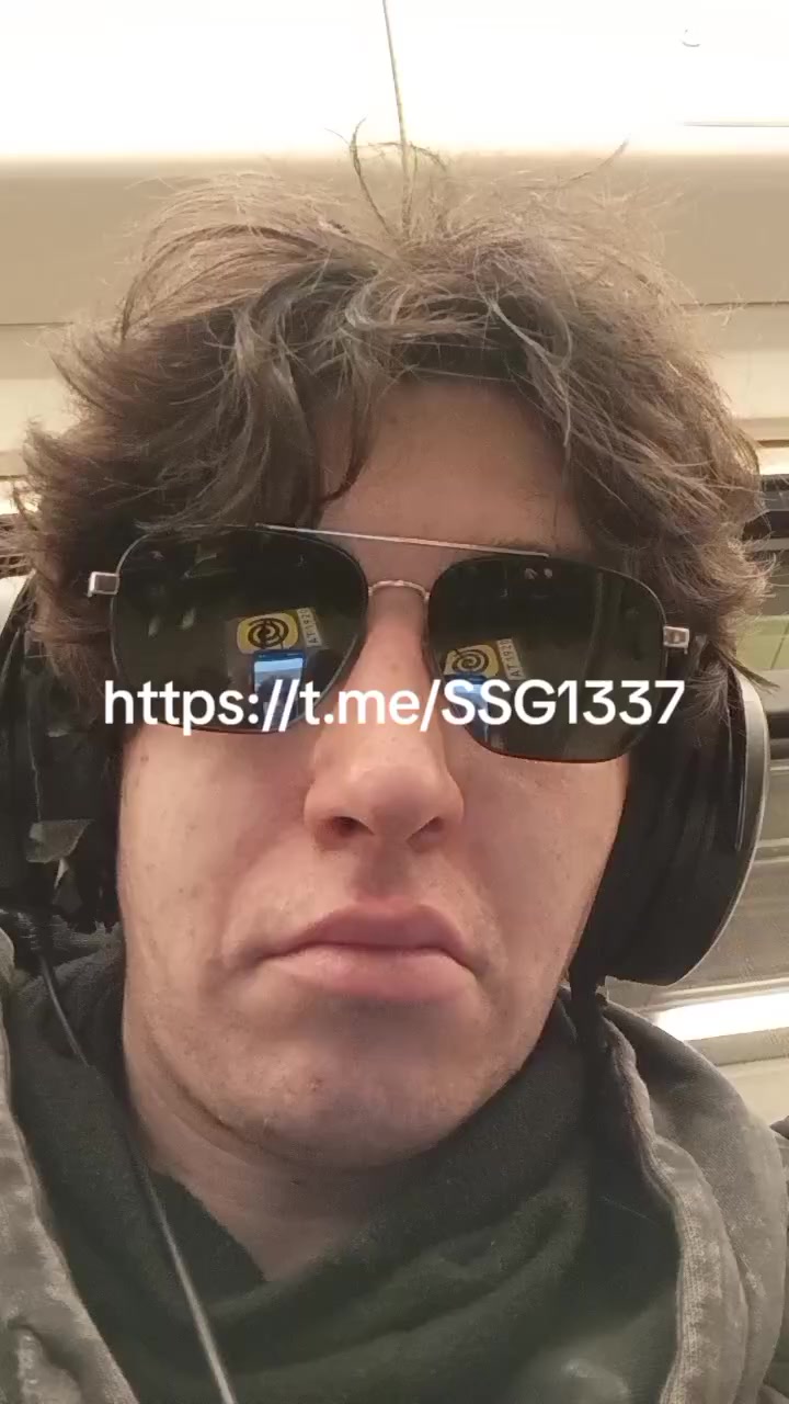@idunnolol62