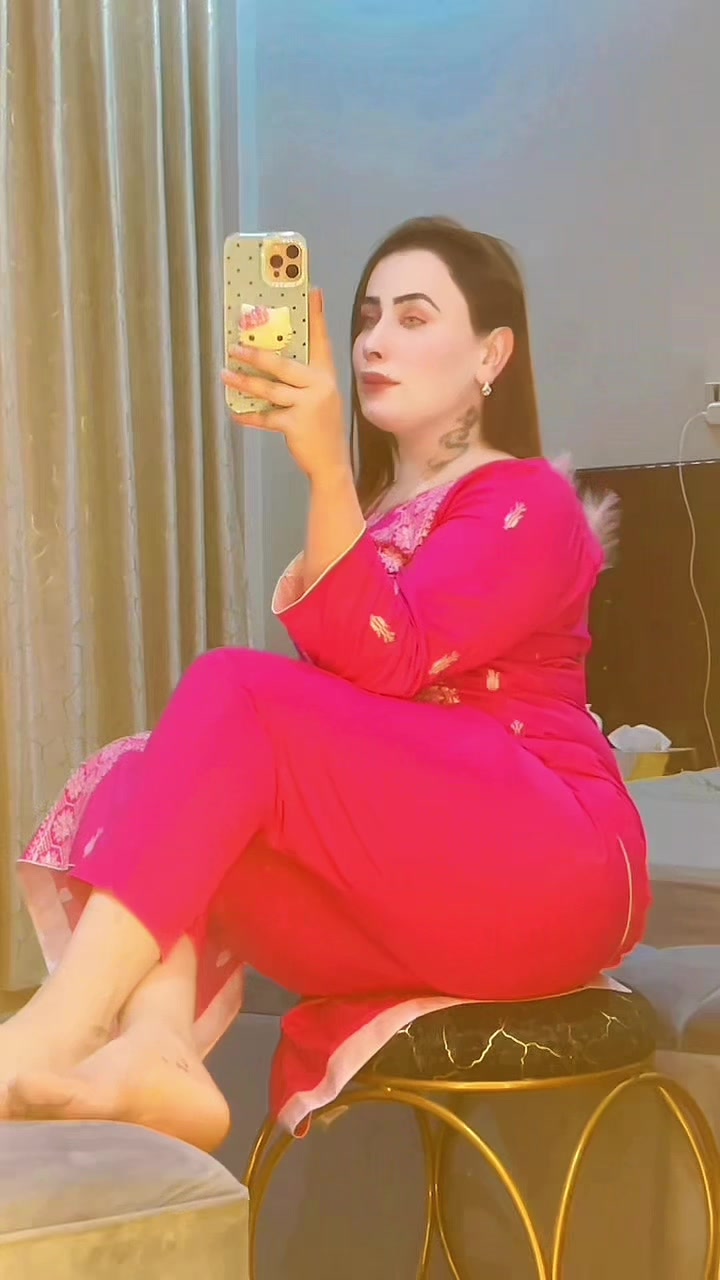 @🧸SuÑñŸ.LeOnE.🧸