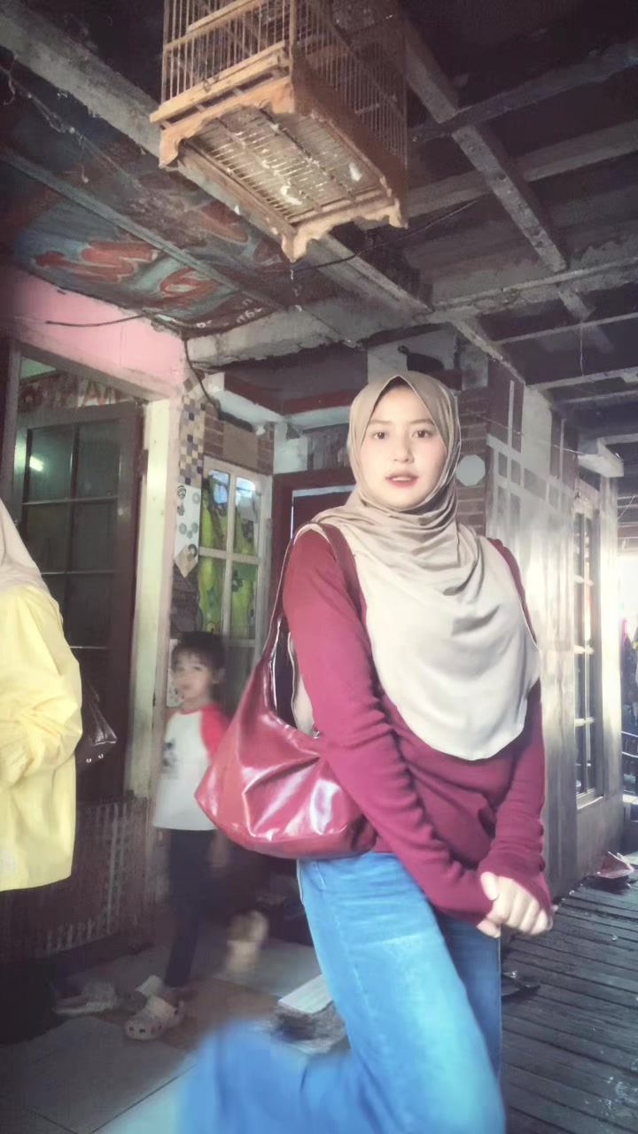 @toy_05