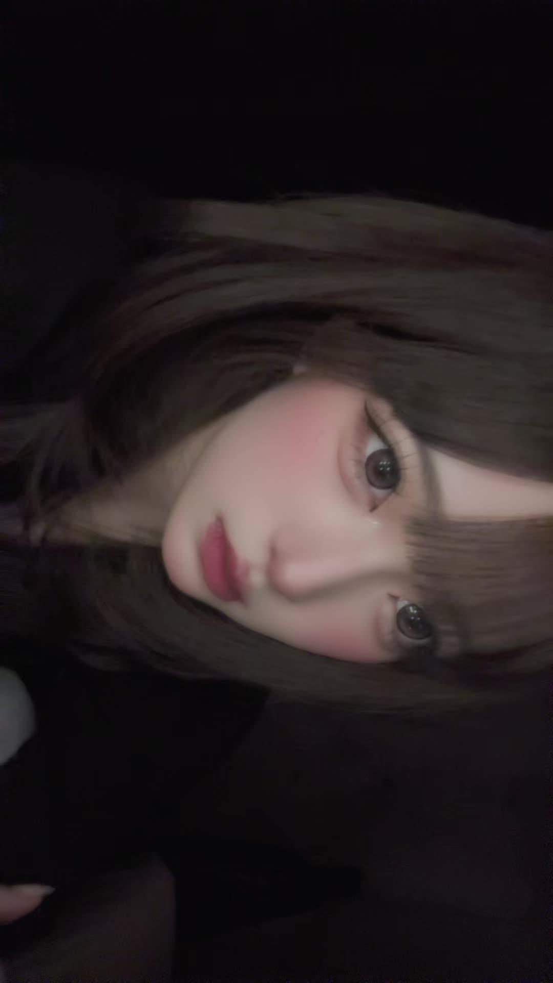 @べすとふれんど