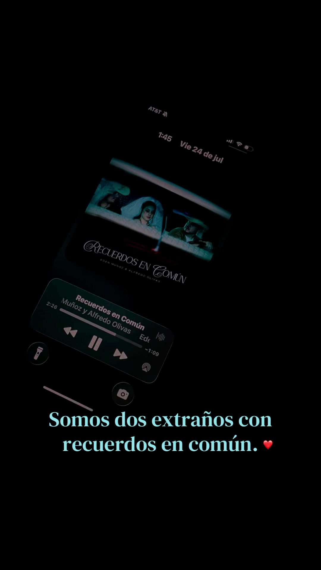 @❀┋ᴸᴬ ᴄ͢͢͢ʀɪᴍɪʙᴀʙʏ ♡🕵🏻♀️⚖️