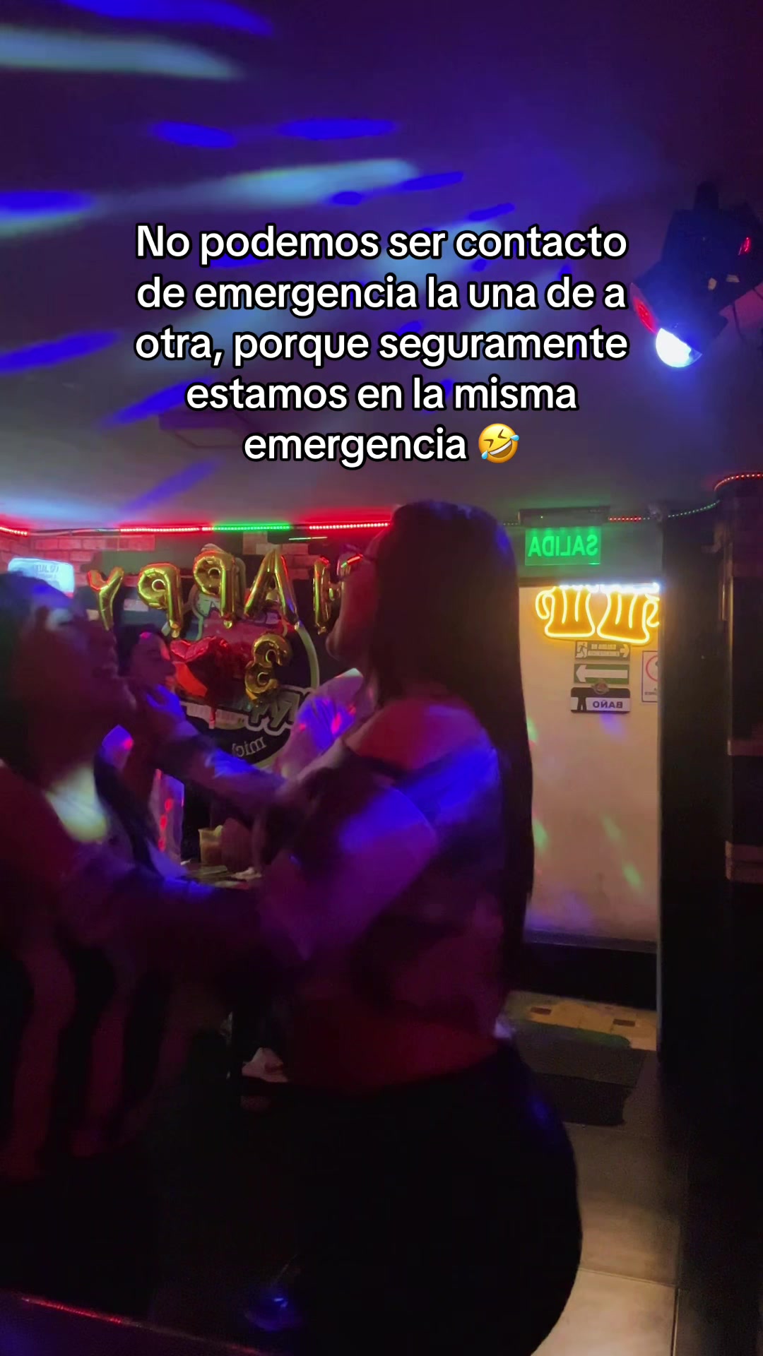 @Kathe✨