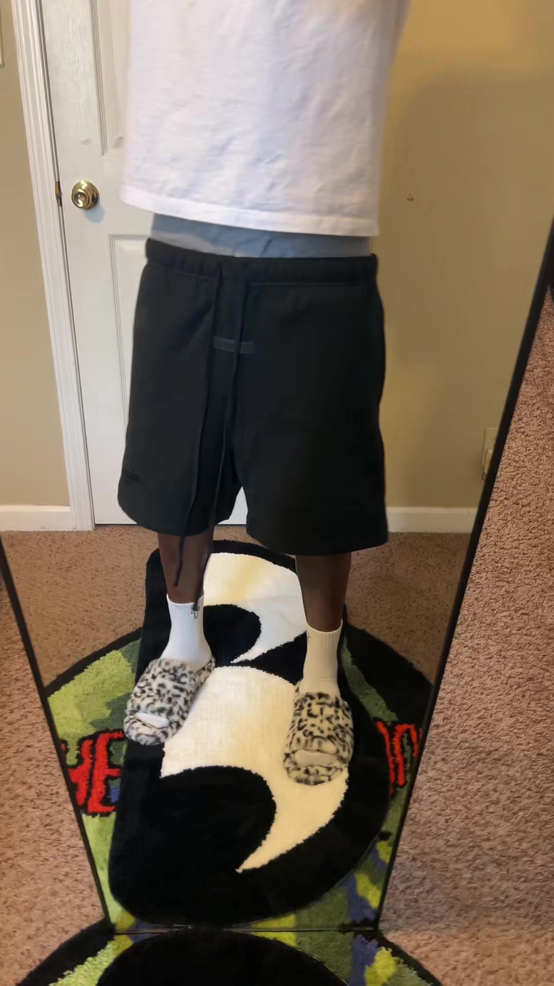 @saintzeadajit