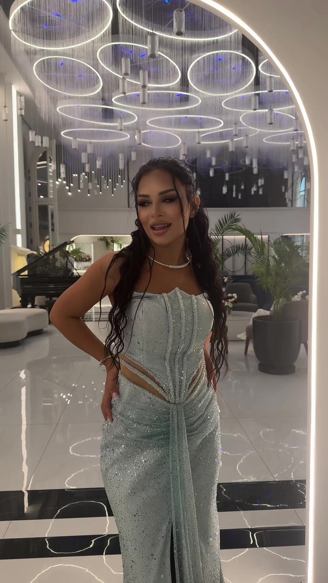 @mini_scorpio