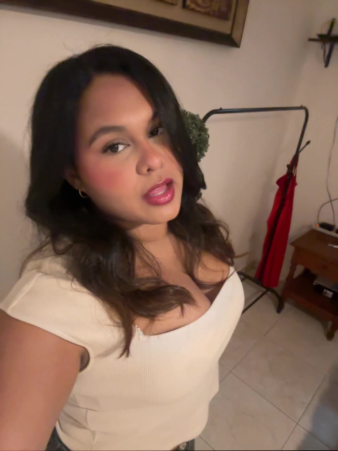 @aleee🐻ིྀ