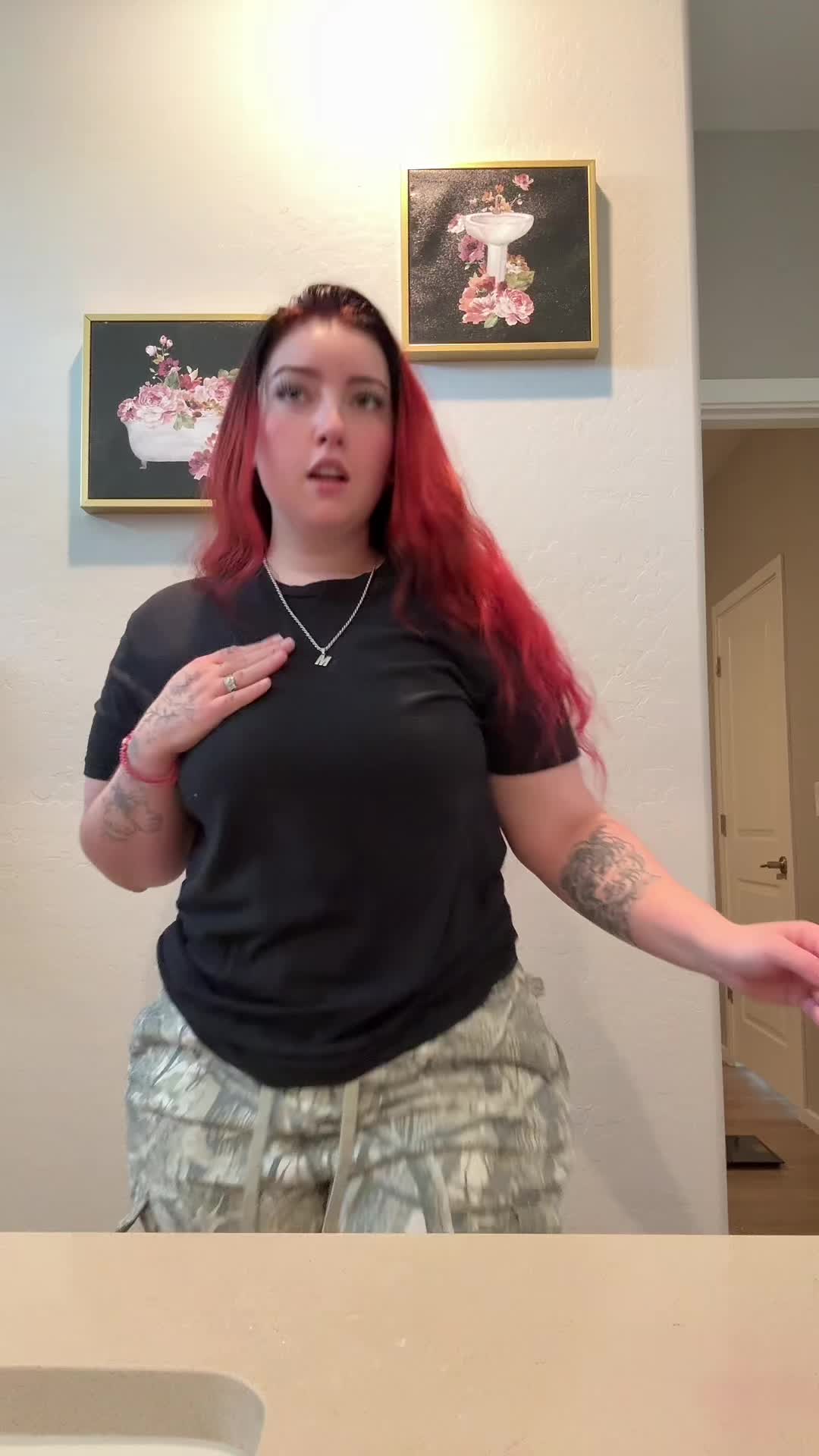 @Lolo.S