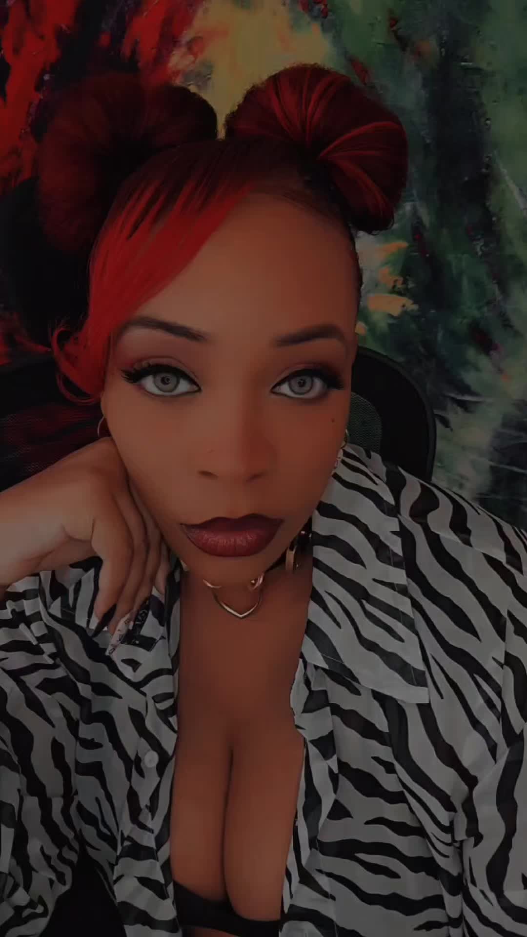 @👑⛓️🫦𝐿𝒶𝓁𝒶🫦⛓️👑