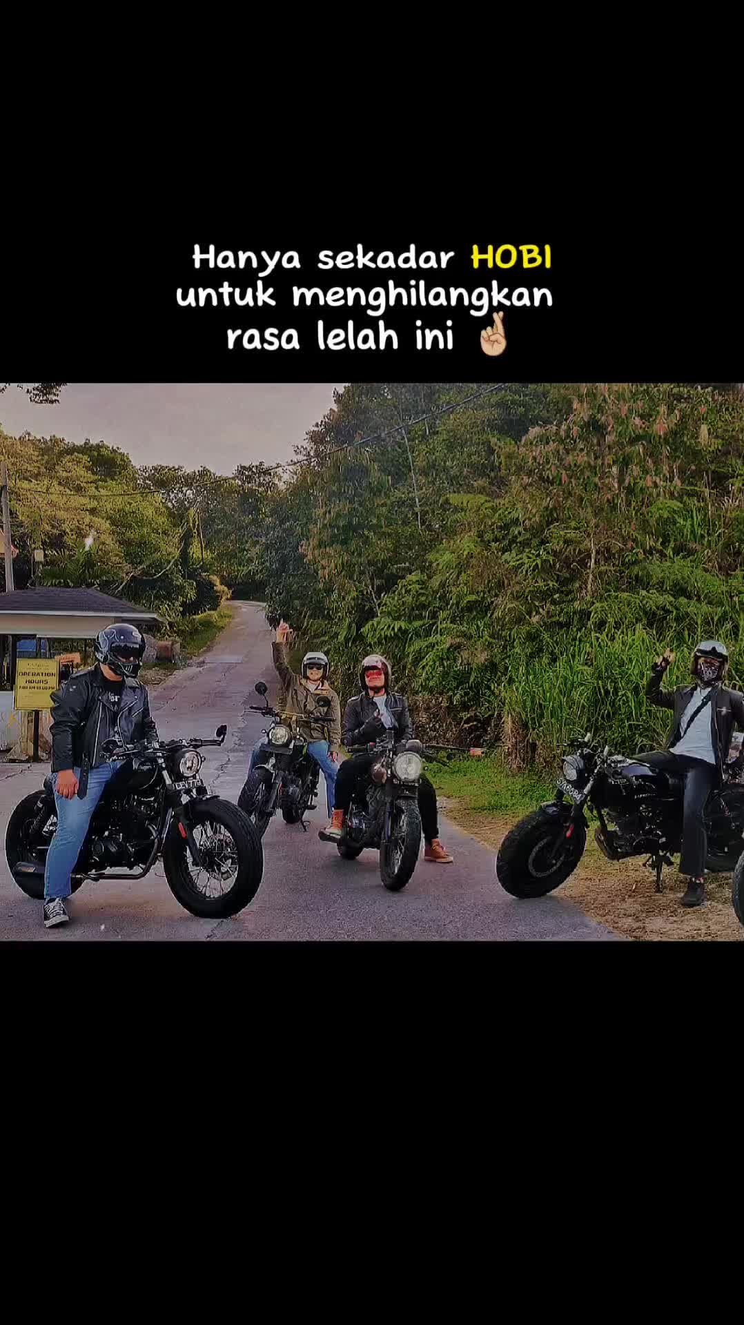 @M.Ragaman