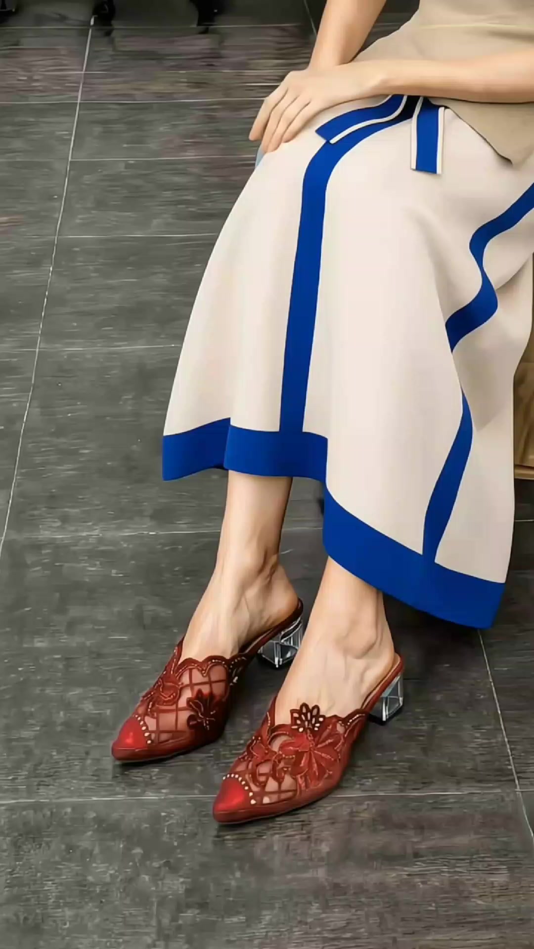 @putri collection