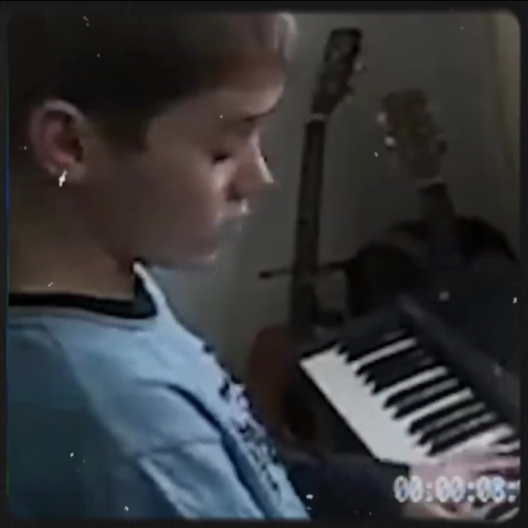 @jbieberbizzle6