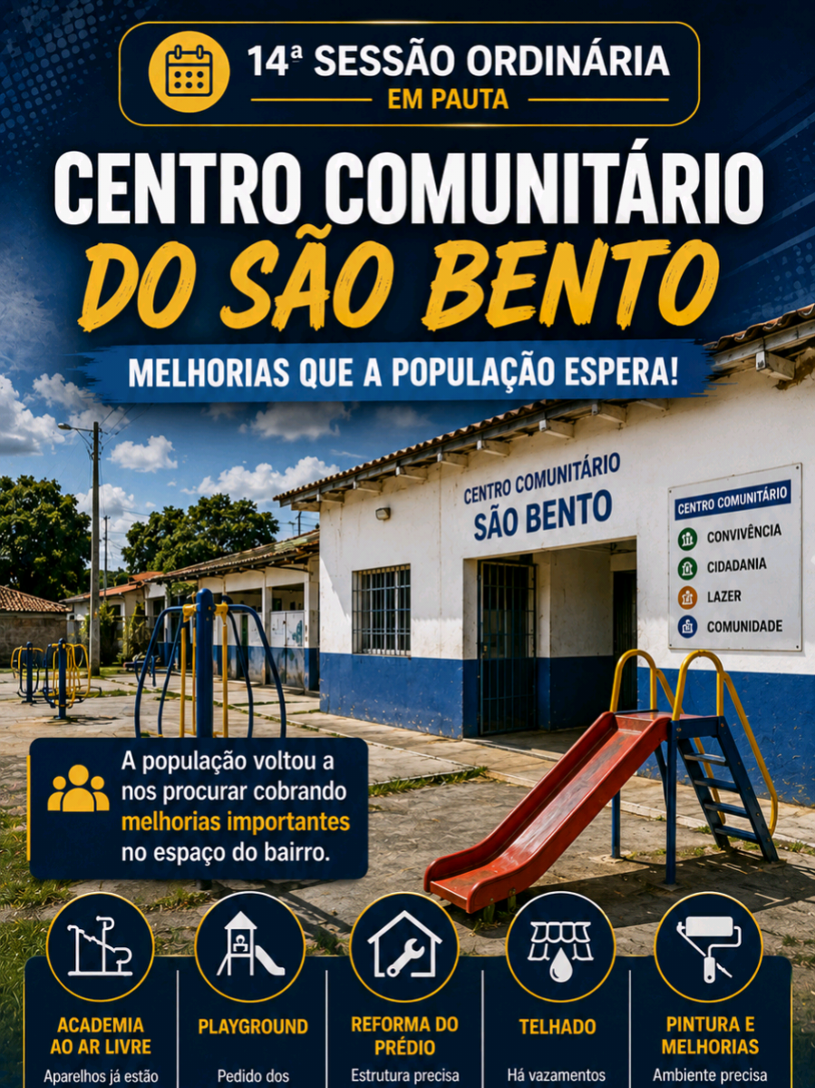 @JULIO CESAR MENDES🙎&zwj;♂️