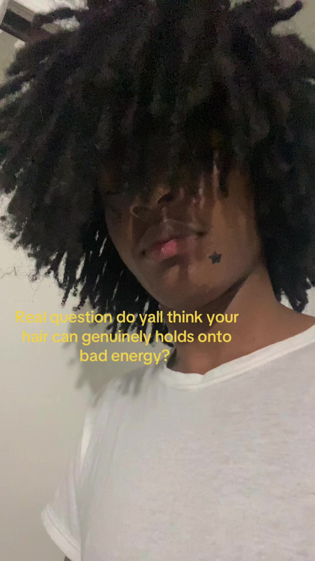 @Ghetty2