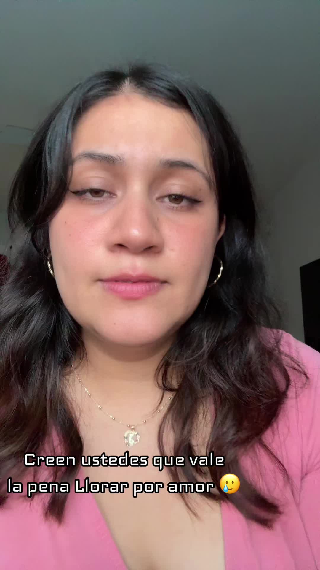 @SoyJasmine🇸🇻❤️🔥SV