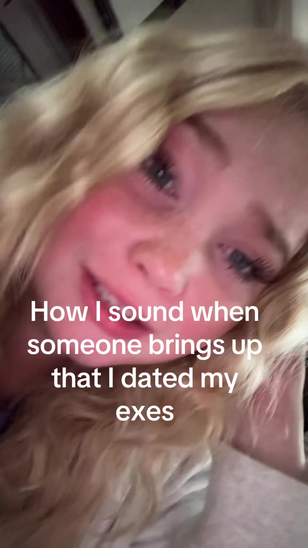 @Lindsay