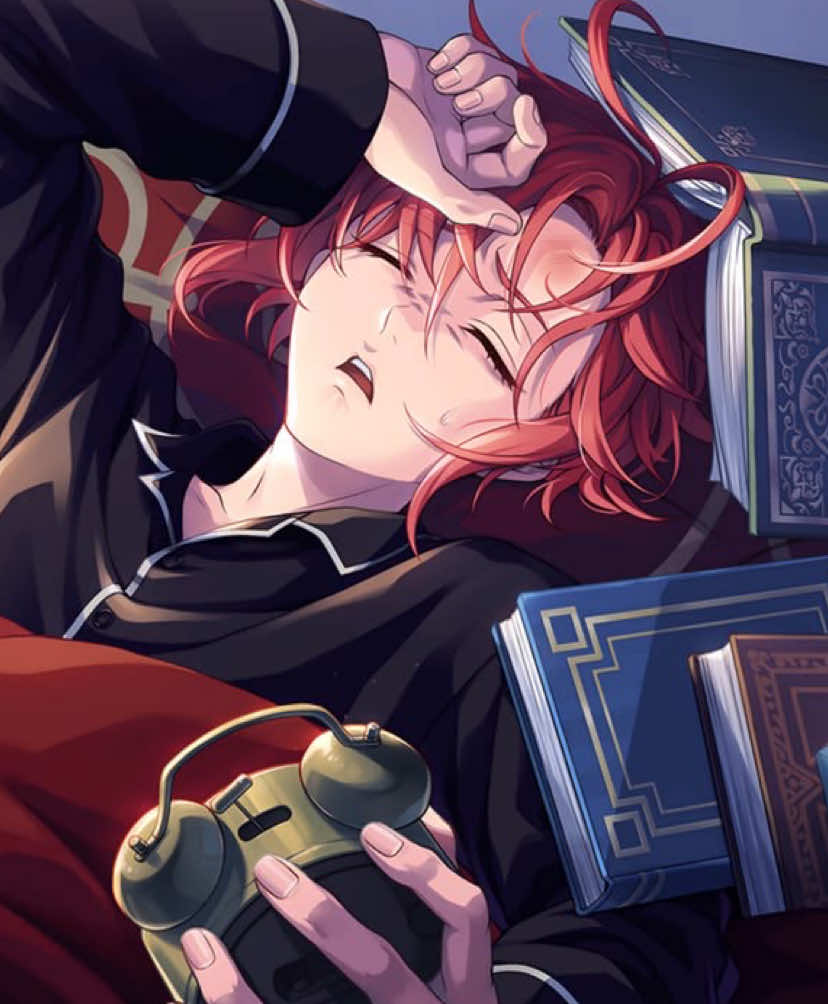 @·¸~.⍣𝓓𝓲𝓵~✩¸·🍓