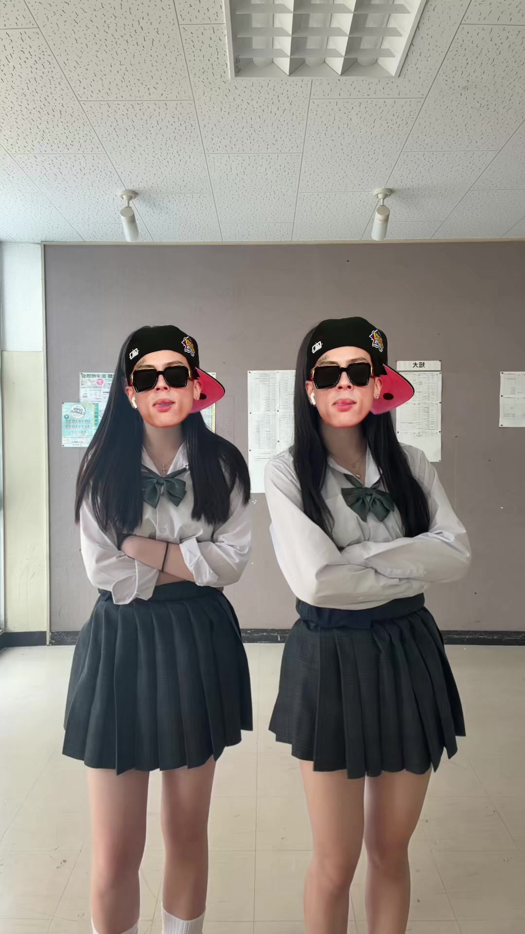@瑚帆果