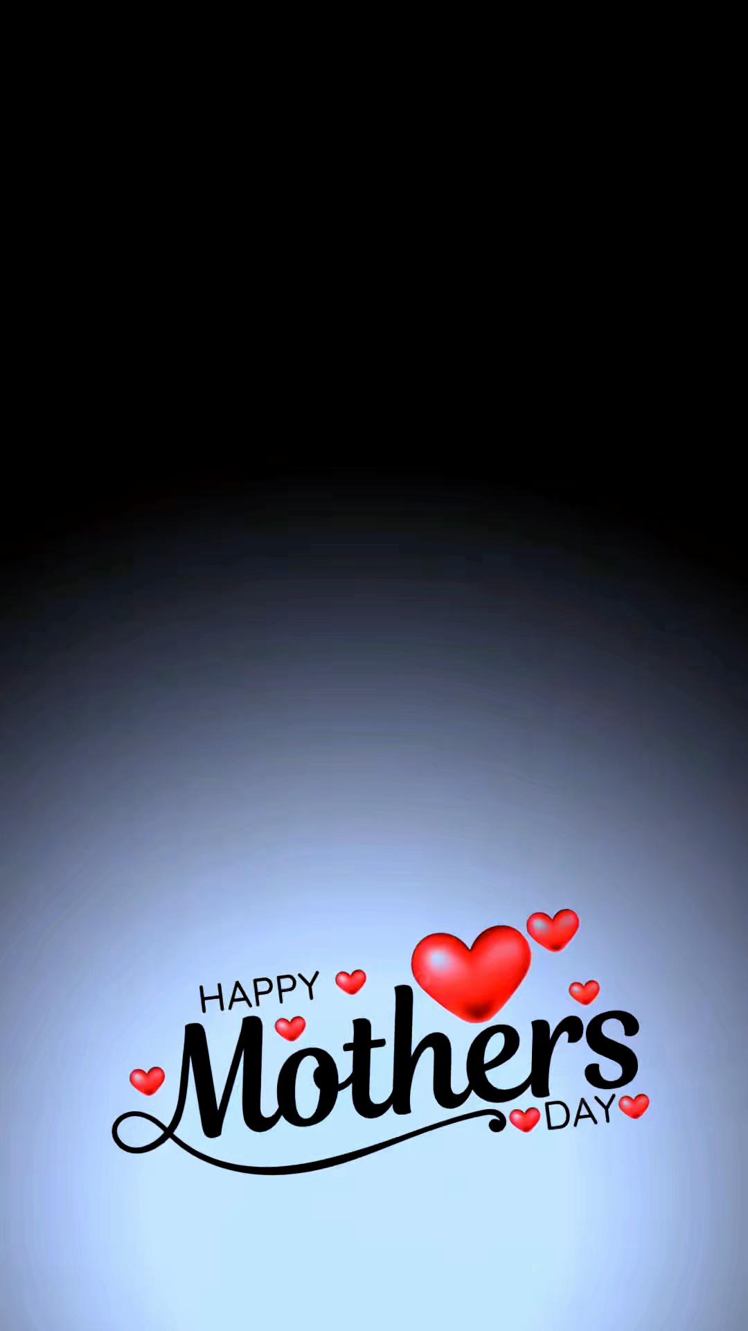 @kilikili159