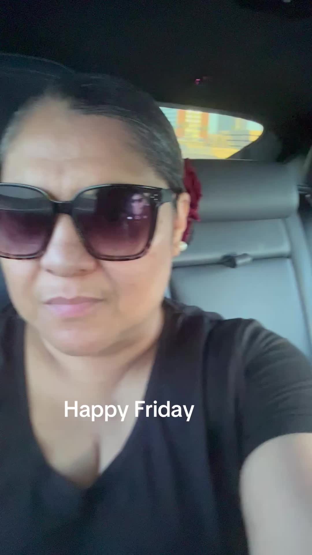 @🌹chicanaredrosebud🌹