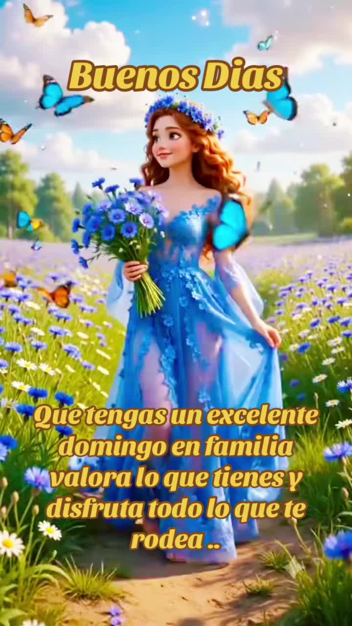 @Mari