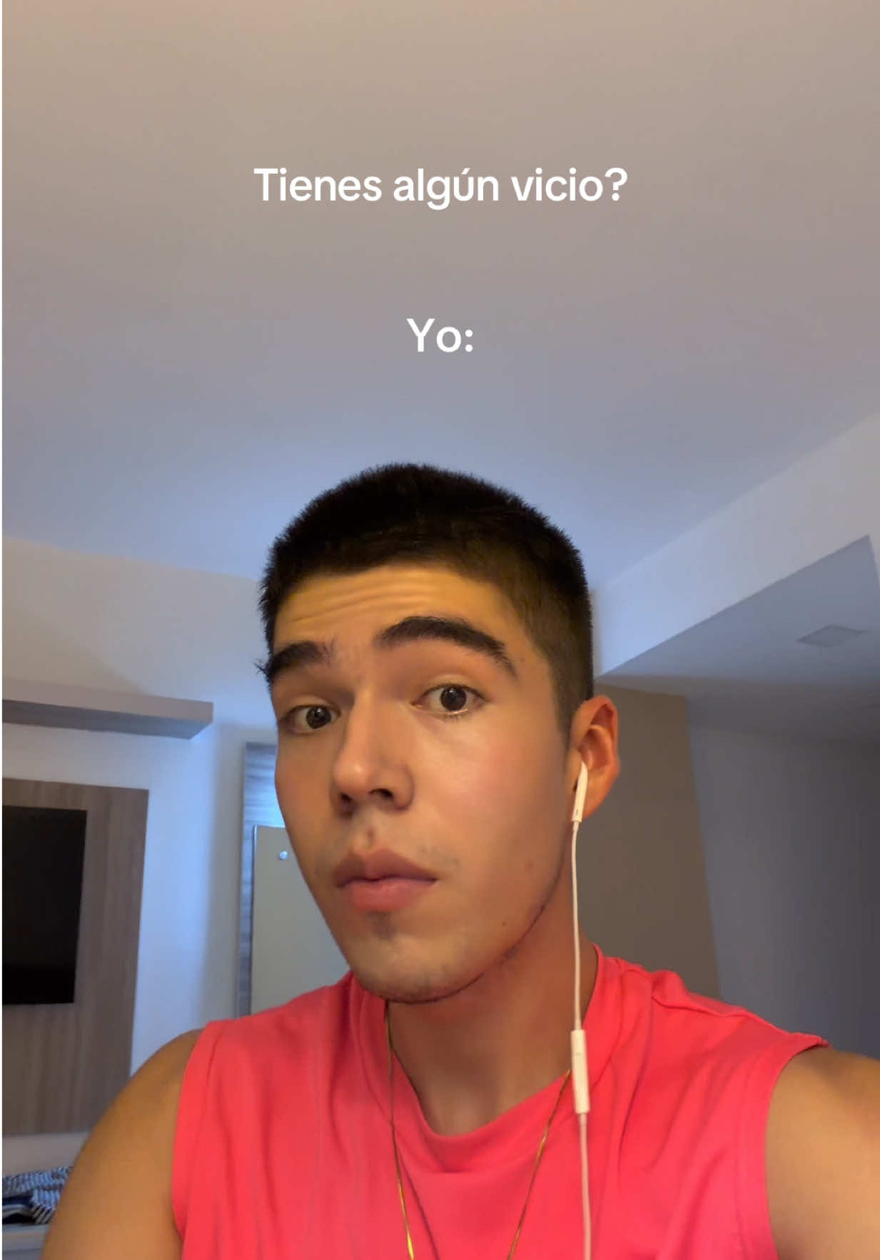 @Martin Albornoz