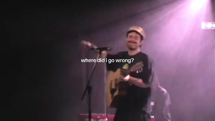 @sam tompkins