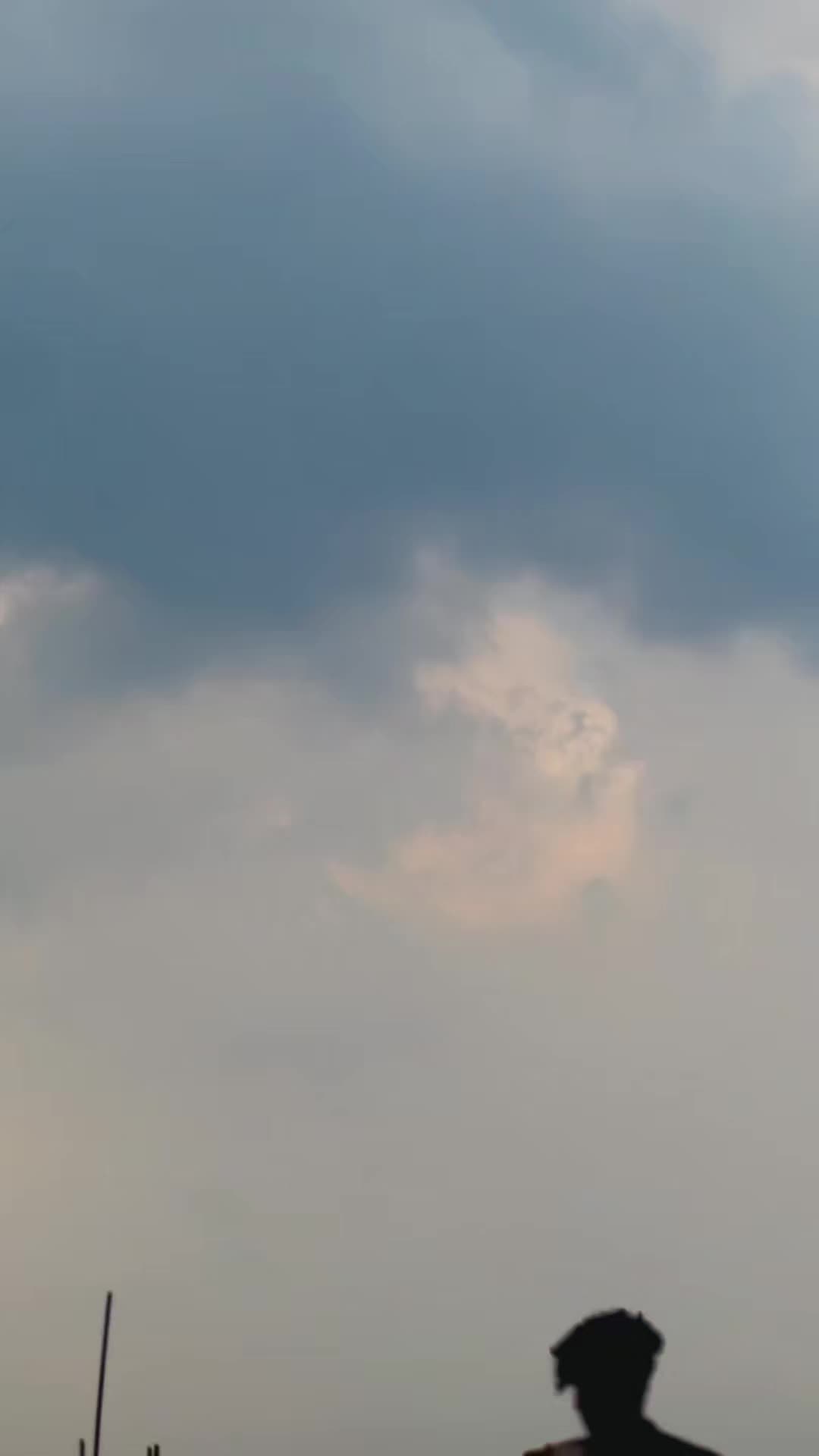 @⚡️𝗦𝗸_𝗦𝗮𝗵𝗶𝗟🚩&sup2;&sup3;