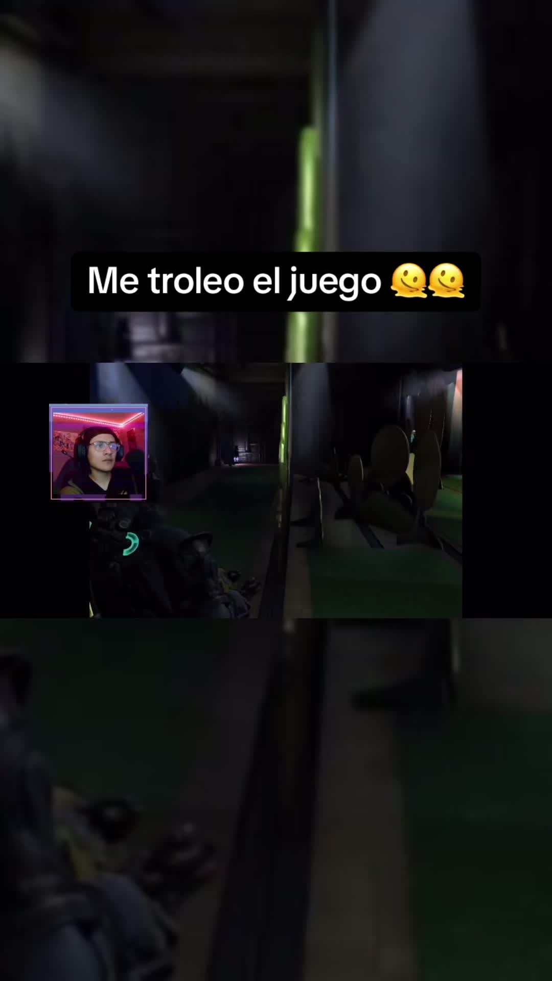 @Penguinbilly
