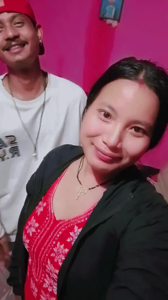 @M❤️A