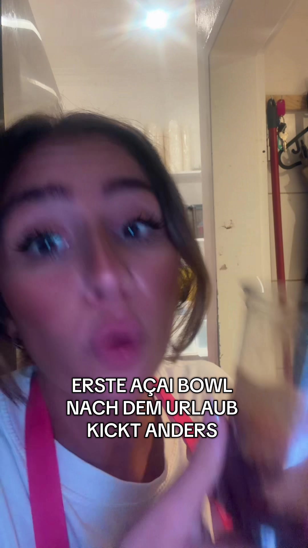 @senaxoxo