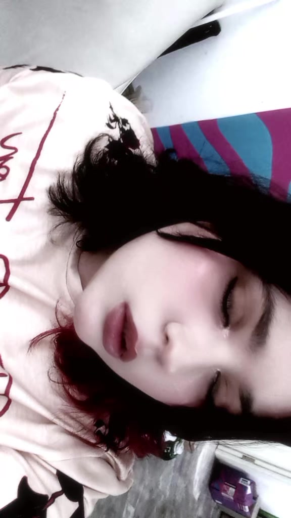 @🖤🥀Stasia🥀🖤@