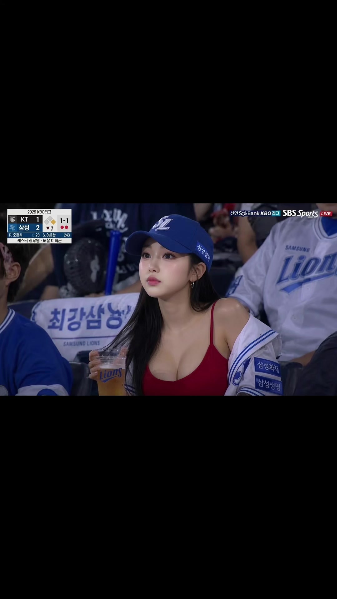 @수지닝