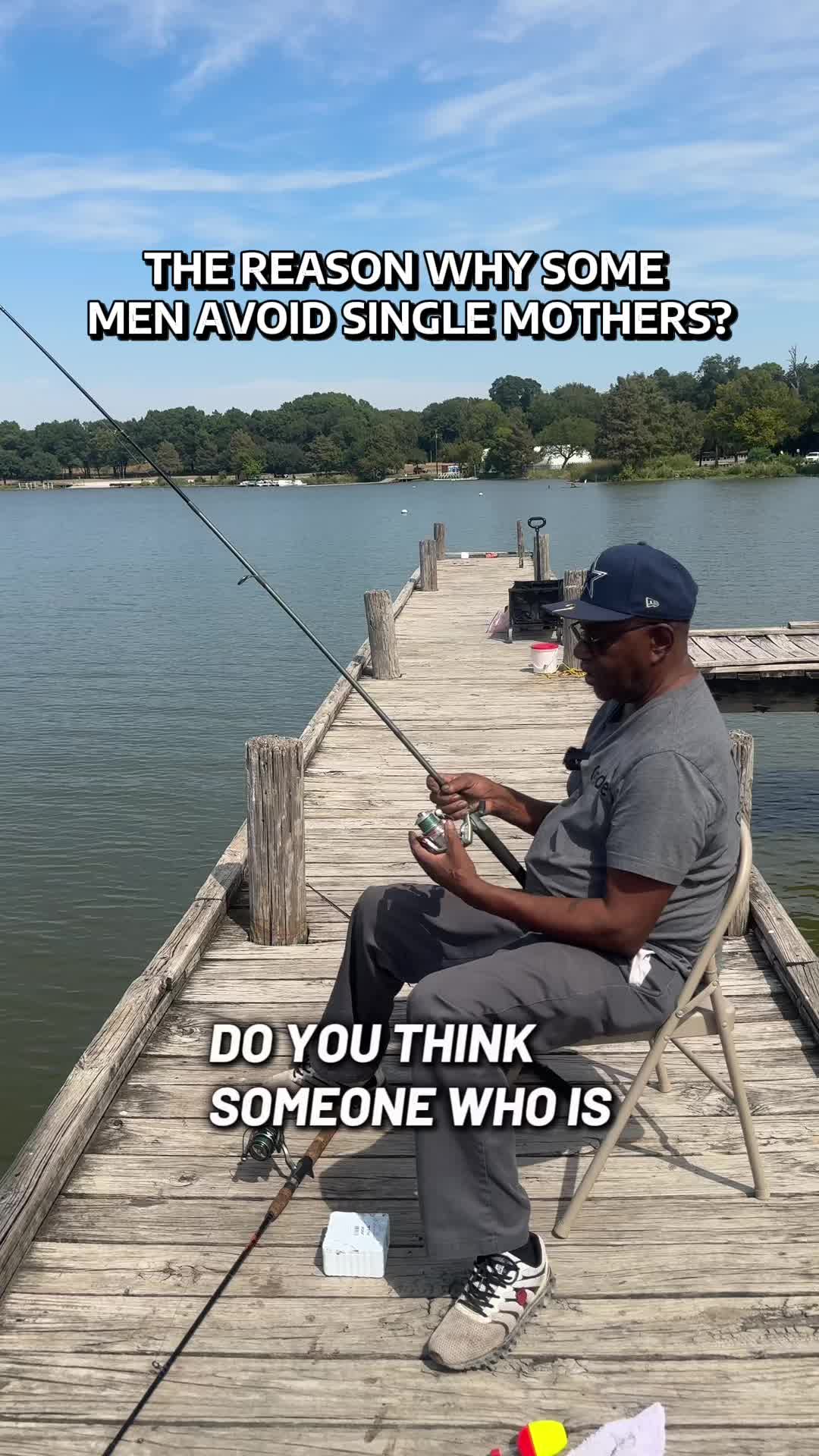 @Grateful Fishing Tv