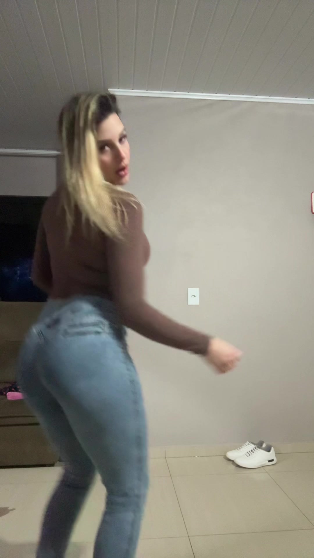 @Dani Tiago Cruz
