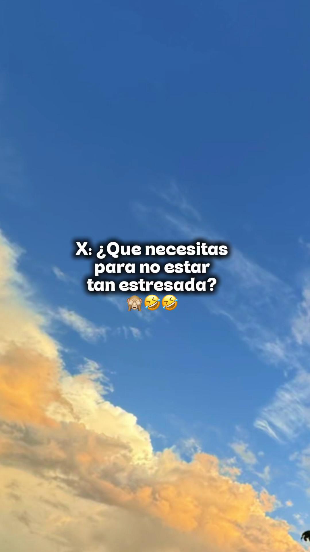 @𝙣𝙖𝙣𝙘𝙮-𝙧𝙞𝙫𝙚𝙧𝙖