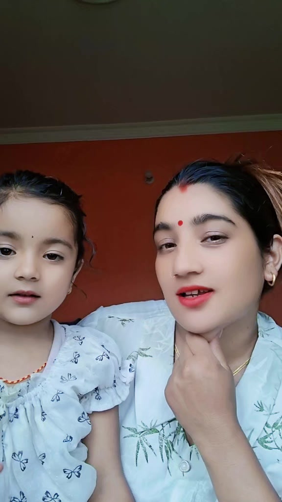 @Sangita Tripathi