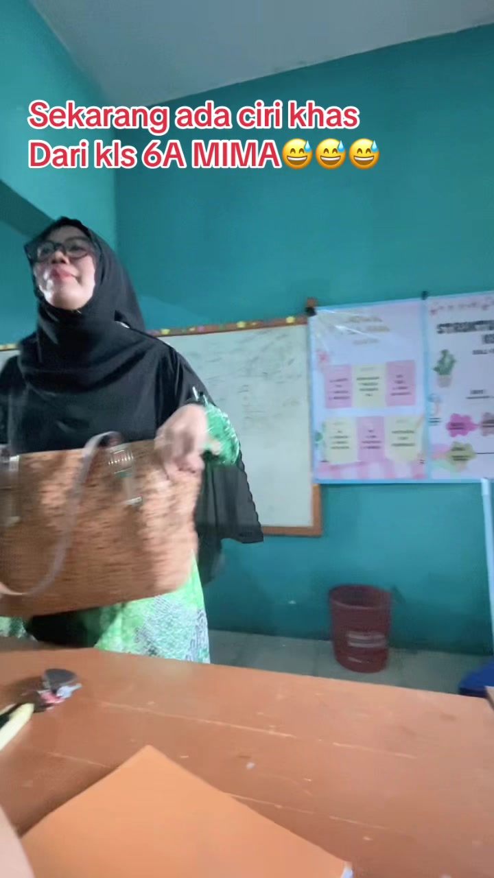 @ibu meri