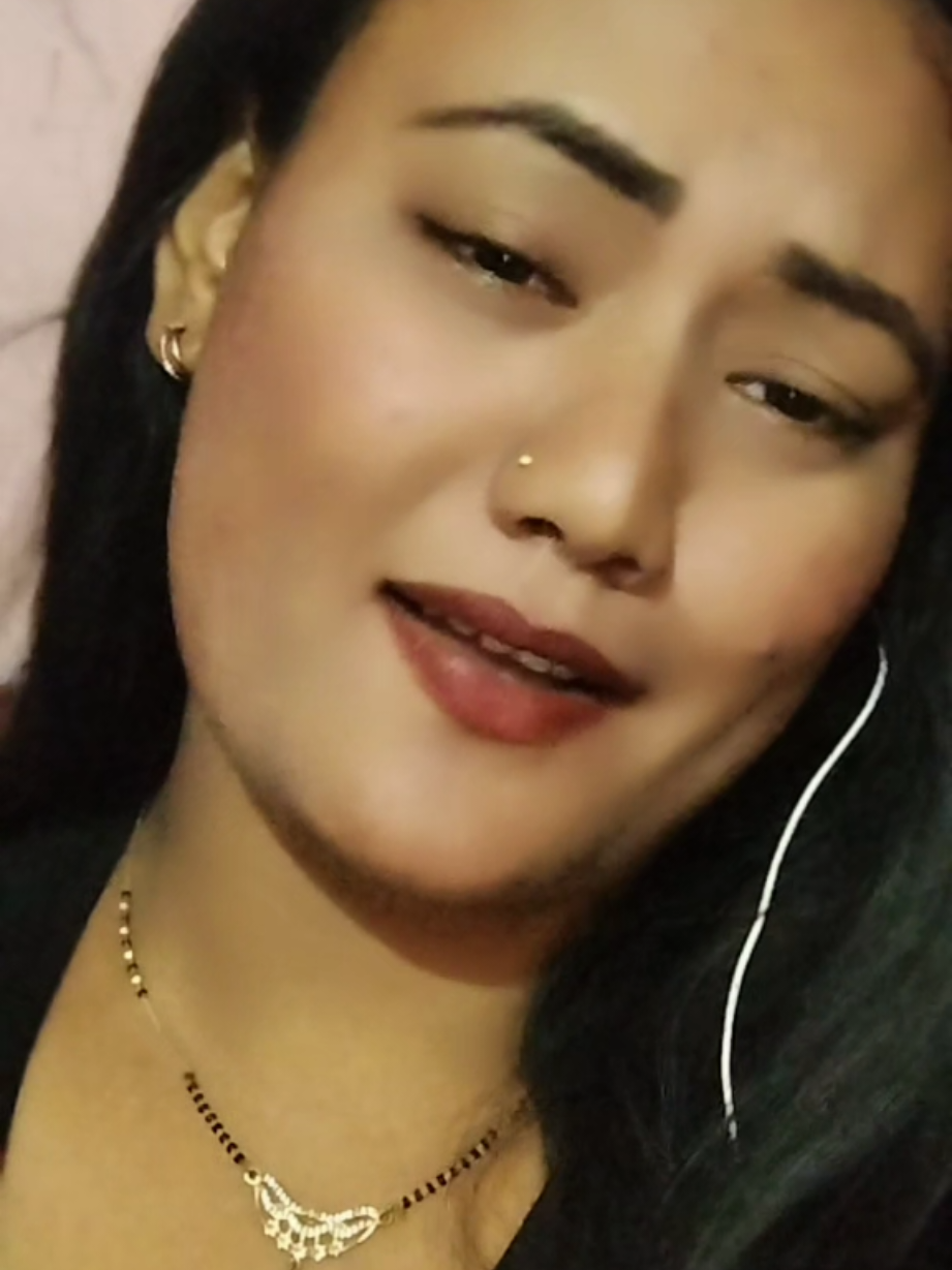 @◥꧁l💖ℛ𝒾𝓉𝓊💖l꧂