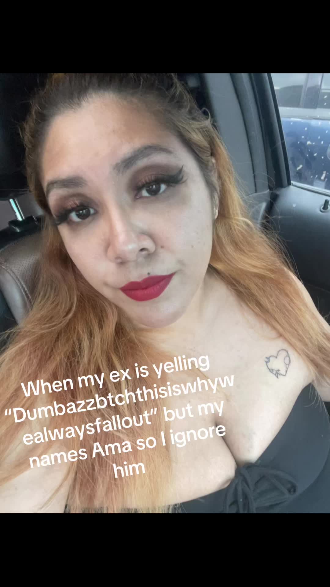 @amawasneverhere