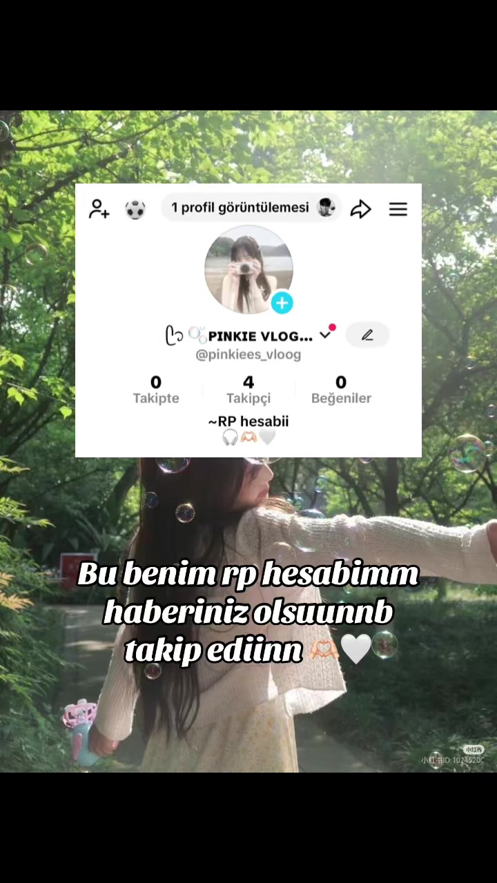 @~ᴄɪʟᴇᴋ ᴋɪᴢ𐙚⋆°🦢。⋆♡