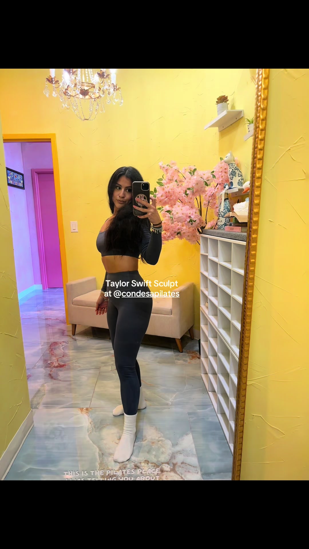 @jensculpt&gym